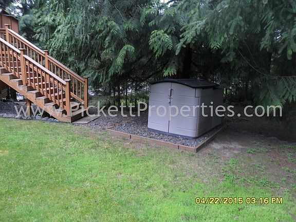 3rd image of 13161 Grandpeak Ln NW