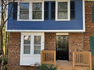 7320 Summerland Dr, Raleigh, NC 27612