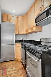 Rented by Centennial Properties NY
