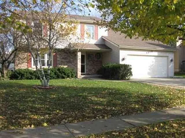 1313 Dianne Dr photo 1