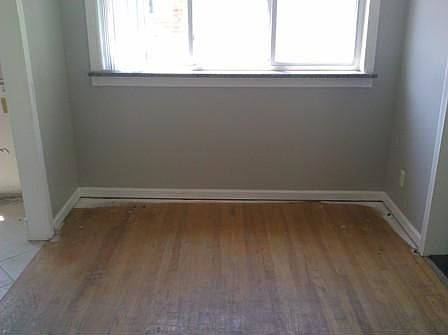 4th image of 28518 Rockwood St