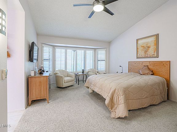 4th image of 13738 W Greenview Dr