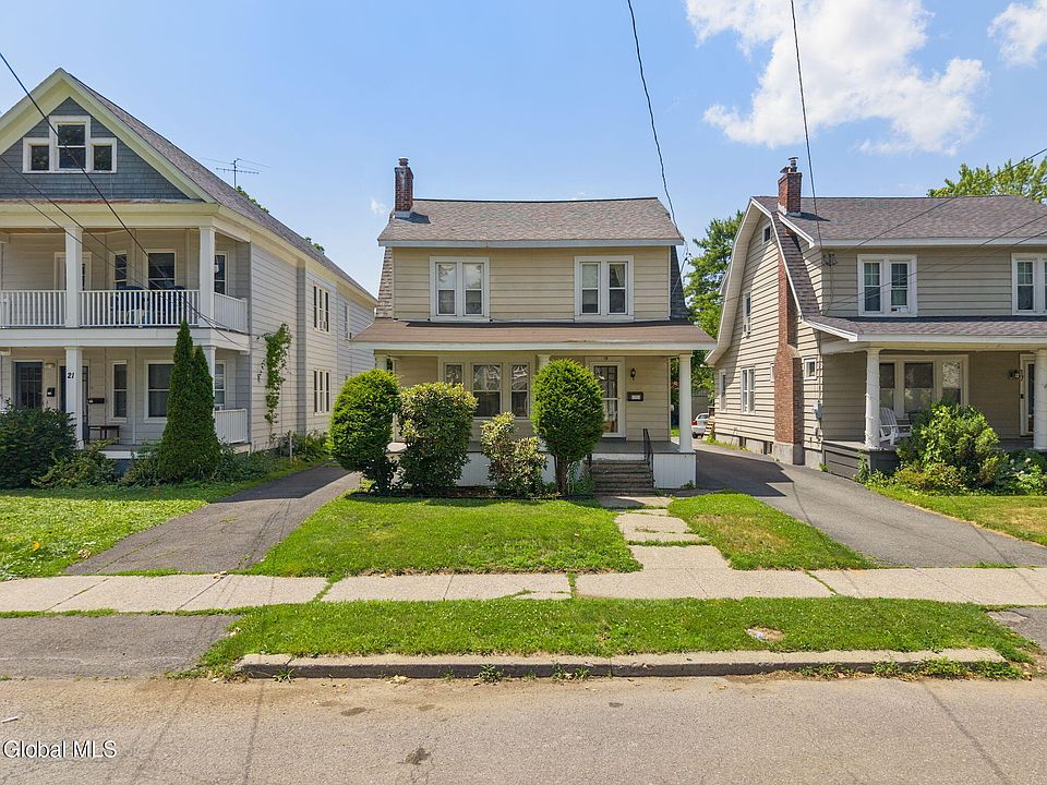 1st image of 19 Harris Avenue