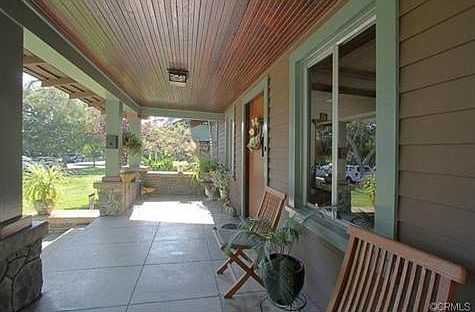4th image of 335 Wildrose Ave