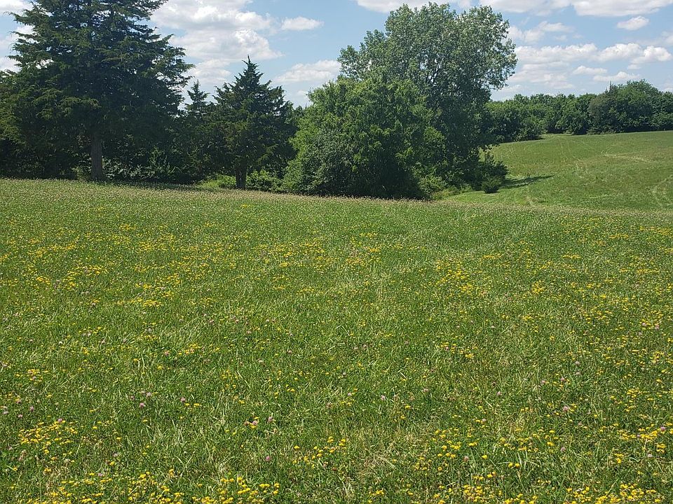 2nd image of 1148 Stagecoach Rd