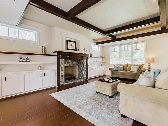 5th image of 5502 Judalon Ln