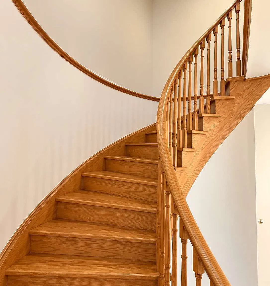 3 bed, $3,300 — Photo 3