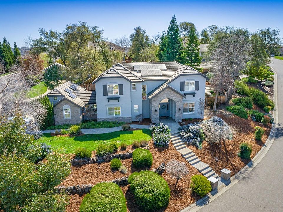 1st image of 4054 Windsor Point Pl