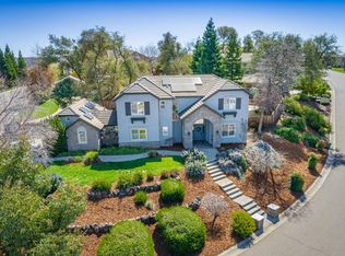 4054 Windsor Point Pl, El Dorado Hills, CA 95762