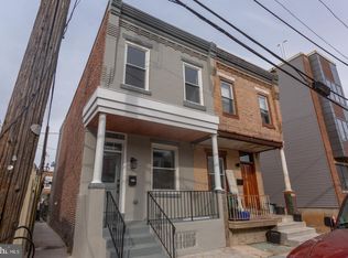 5139 Hadfield St, Philadelphia, PA 19143