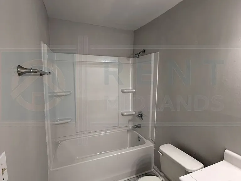 1007 Piney Woods Rd — Photo 5