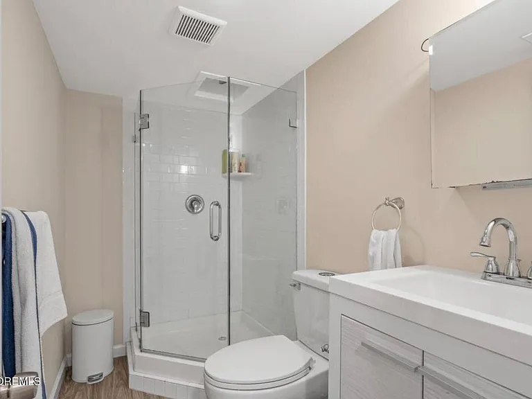 250 Alpern Ave — Photo 32