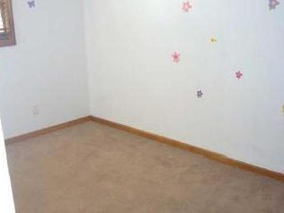 4th image of 8690 Lake Jane Trl N