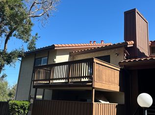 2055 Sierra Rd APT 70, Concord, CA 94518