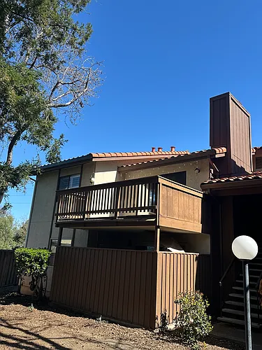 2055 Sierra Rd Photo 1