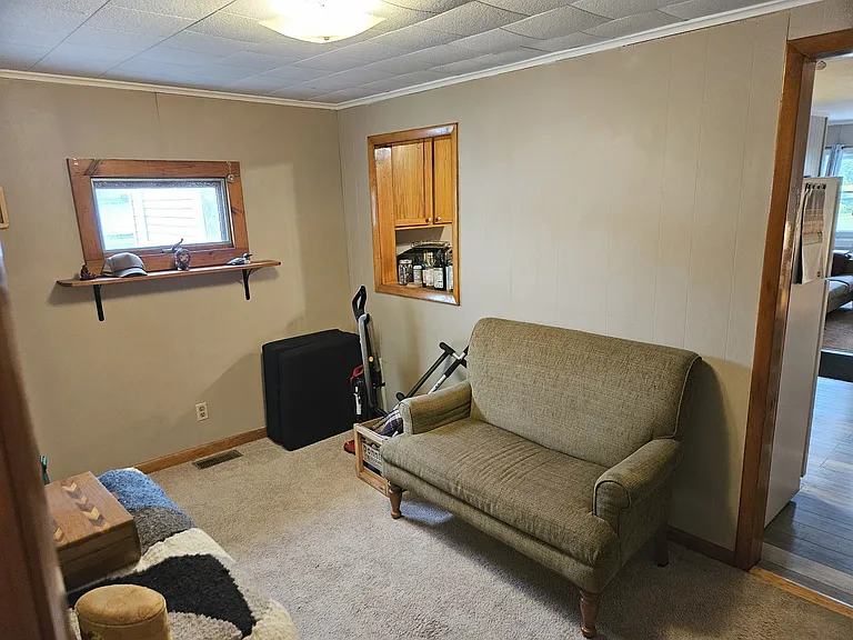 8375 Main St #3 — Photo 5