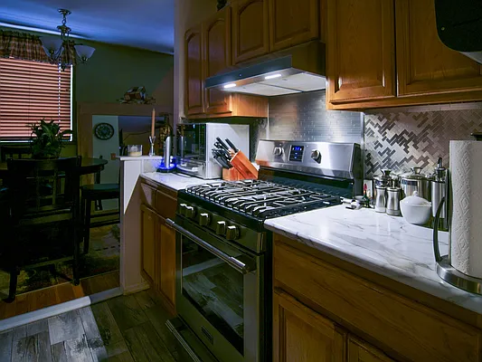 Sold by Keller Williams Realty Empire | media 18