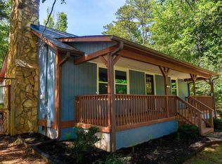 206 Pecan Dr, Westminster, SC 29693