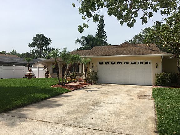 2nd image of 4605 Autumnwind Ct