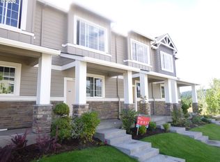 7441 NW Eleanor Ave, Portland, OR 97229