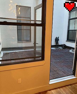 5th image of 372 Kosciusko St #100