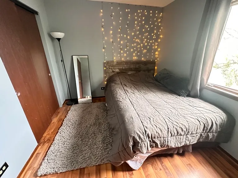 5S755 Malibu Ln #2 — Photo 8