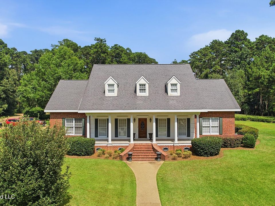 1st image of 1071 Brandon Dr
