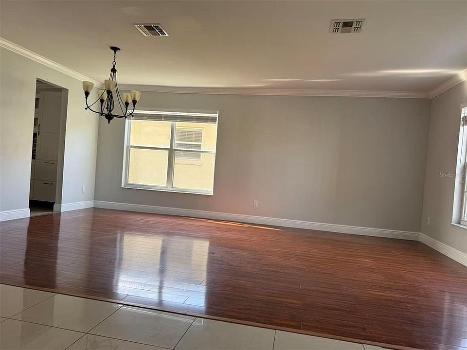 1st image of 1231 Seneca Falls Dr #1231