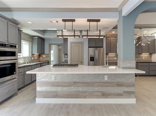 12903 Figaro Dr, Houston, TX 77024