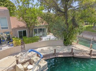 1114 E Leeward Ln, Tempe, AZ 85283