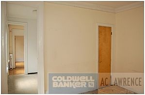 3rd image of 145 2nd Ave APT 12A
