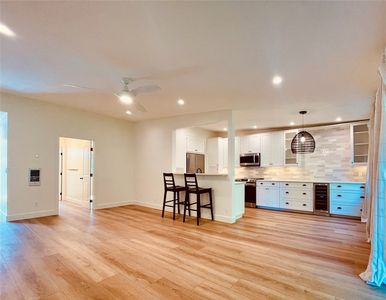 3972 Jackdaw St UNIT 303, San Diego, CA, 92103