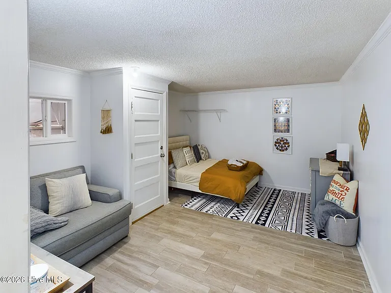 1121 Barkentine Dr — Photo 23