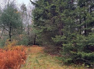 296 Southwoods Drive, Monticello, NY 12701