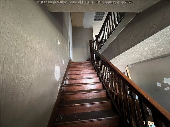 huntington-west-virginia-2053764254 picture