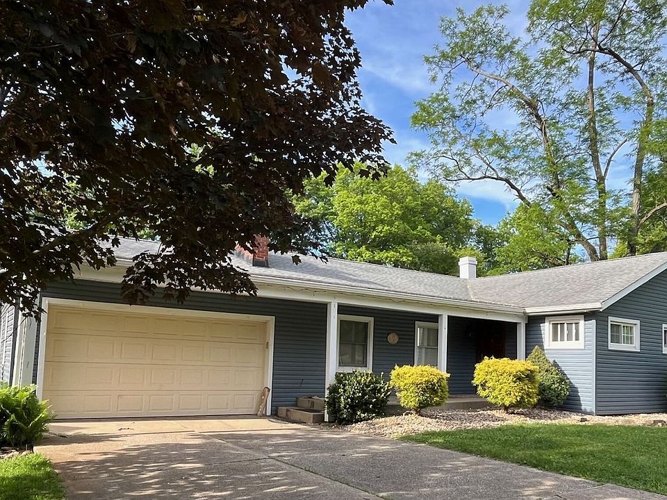 1st image of 4102 Leewood Rd