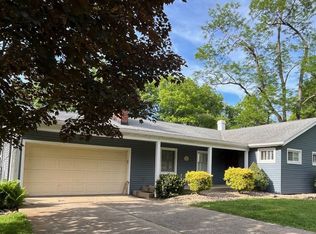 4102 Leewood Rd, Stow, OH 44224