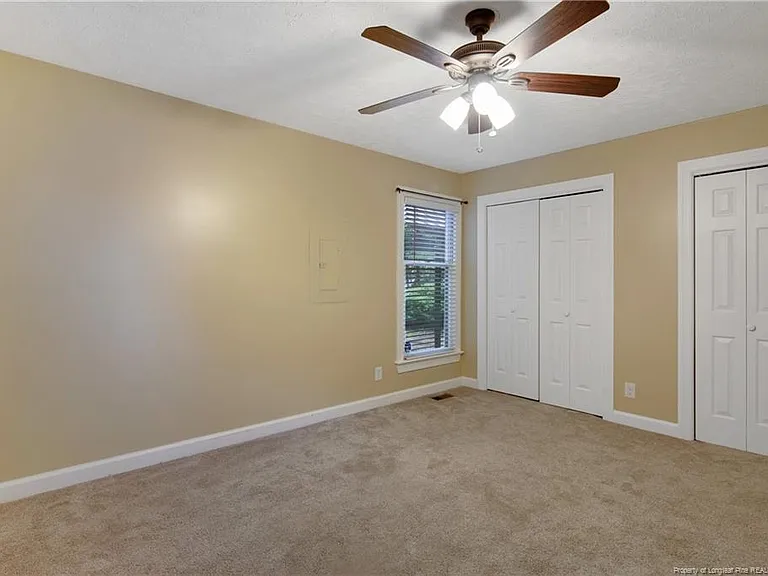 405 Bannerman Ct — Photo 22