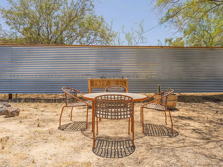 61537 Valley View Dr — Photo 50