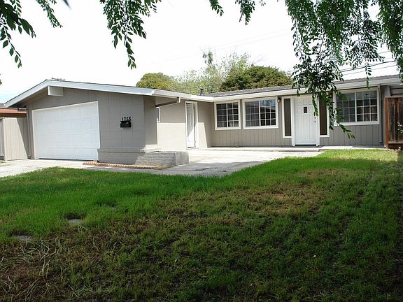 2nd image of 1758 Tampa Way