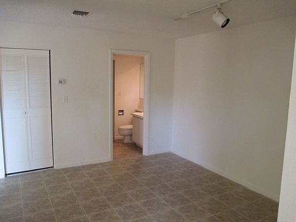 2nd image of 5604 Malt Dr APT 3