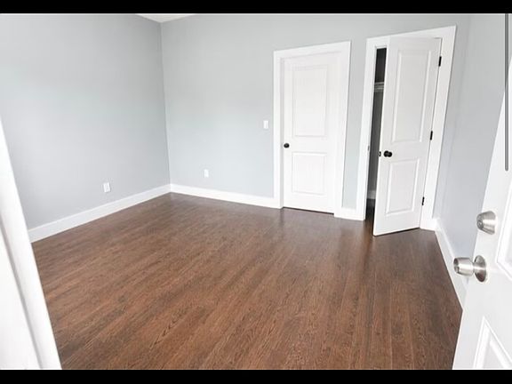 3rd image of 308 Renner Ave #2L