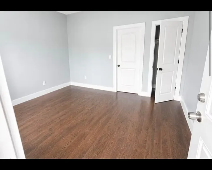 308 Renner Ave #2L — Photo 3