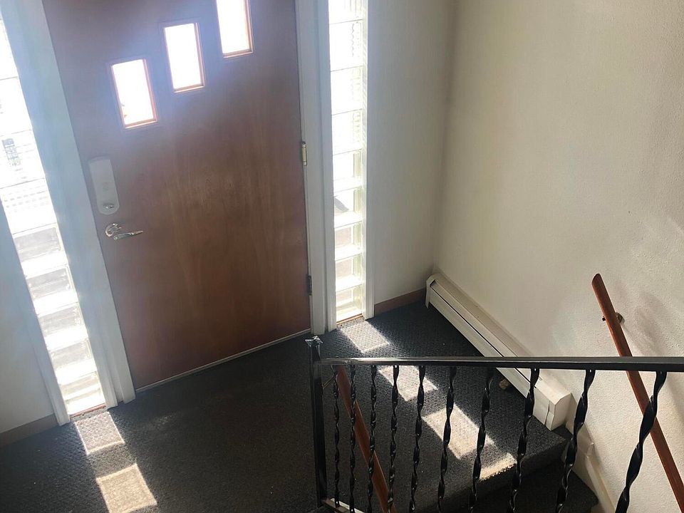 280 1st Ave NW, Killdeer, ND 58640 MLS 23807 Zillow