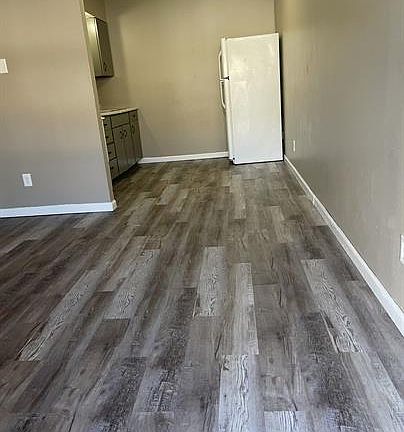 2nd image of 116 W Zupan St APT 40