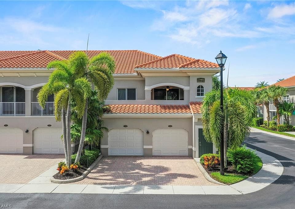 1st image of 23461 Alamanda DR #206