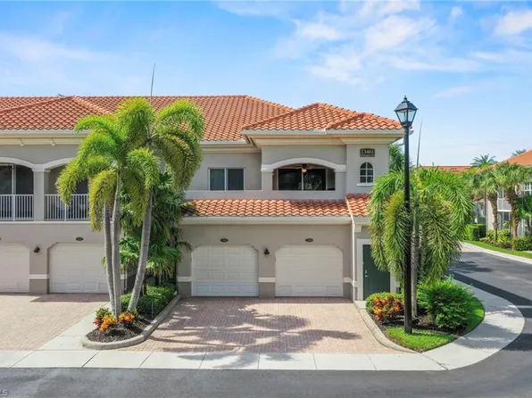 23461 Alamanda DR #206, ESTERO, FL 34135