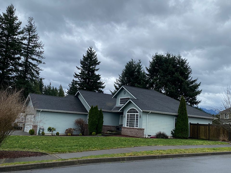 1st image of 2229 Shay Rd