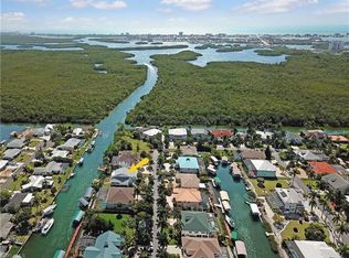 11601 Isle Of Palms Dr, Fort Myers Beach, FL 33931 | Zillow