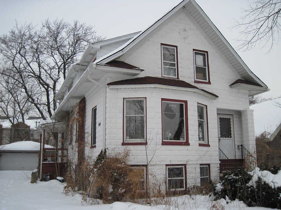 1st image of 540 E Park Blvd